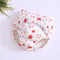 Cherry Apple 100 Cm