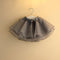 Grey - 100cm