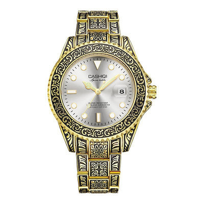 Reloj Automático Mecánico para Hombre - Image 10