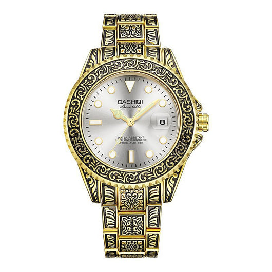 Reloj Automático Mecánico para Hombre - Image 10