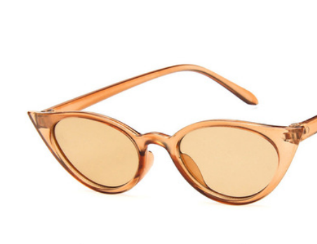 Gafas de Sol Elvis