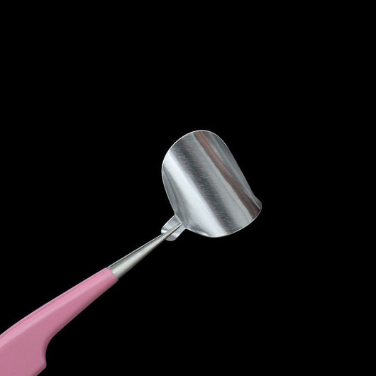 Adhesivo para Pestañas Postizas en Lámina Estéril - Image 3