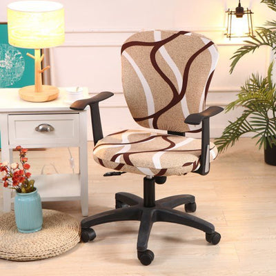 Funda Protectora para Silla de Oficina - Image 9