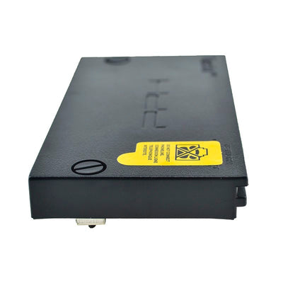 Adaptador de Red SATA para PlayStation 2 - Image 2