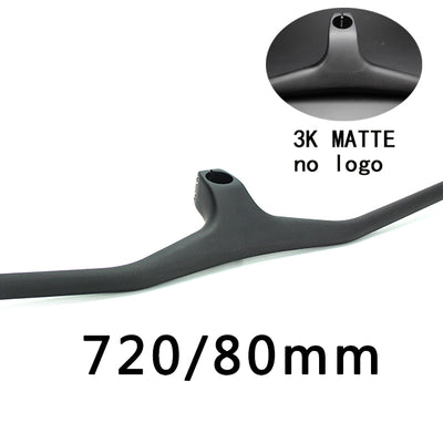 Manillar de Bicicleta de Montaña - Image 31