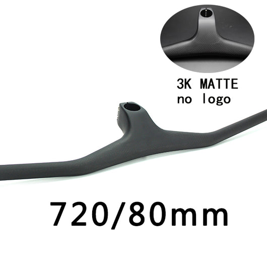 Manillar de Bicicleta de Montaña - Image 31