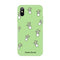 Candy Color Cartoon Phone Case Estilo 14 IPhone5