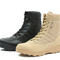 Botas Tácticas de Combate para Hombre - Estilo Outdoor
