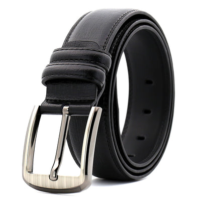 Cinturón para Hombre Premium - Image 23