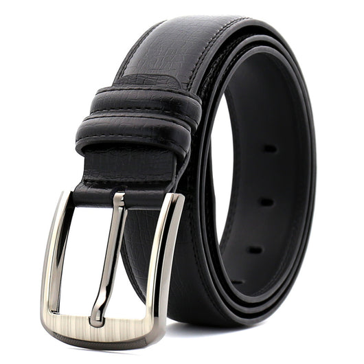 Cinturón para Hombre Premium - Image 23