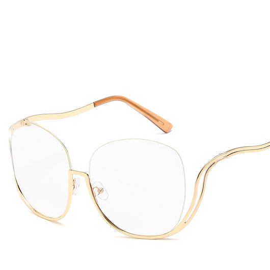 Gafas de Sol con Patillas Flexibles - Image 5