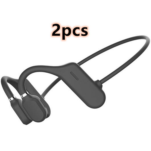 Audífonos Inalámbricos Deportivos In-Ear - Image 18