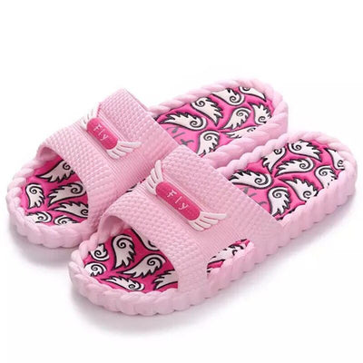 Sandalias y Chanclas Cómodas de Plástico - Image 6