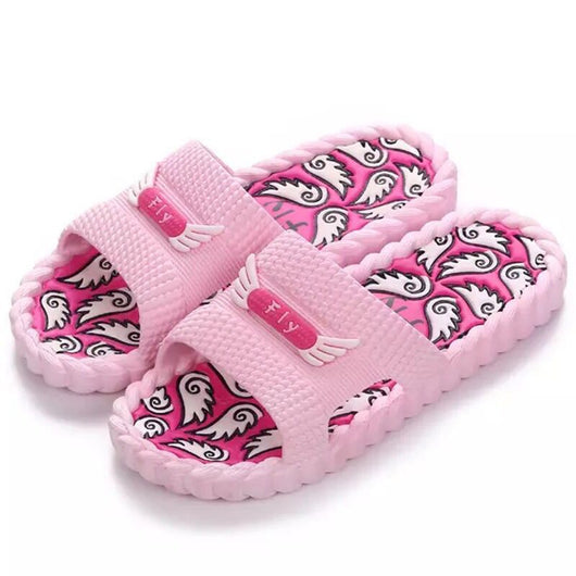 Sandalias y Chanclas Cómodas de Plástico - Image 6