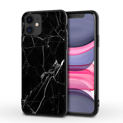 Funda de Mármol para Teléfono - Image 24