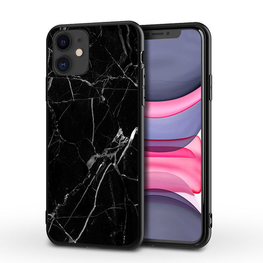 Funda de Mármol para Teléfono - Image 24