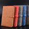Libreta Retro para Estudiantes