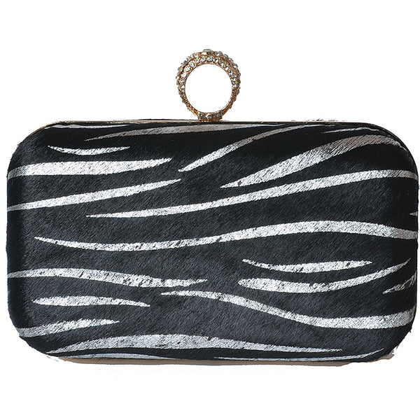 Bolsa Mensajero Noble - Image 16