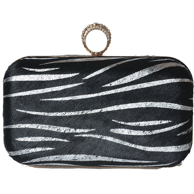 Bolsa Mensajero Noble - Image 16