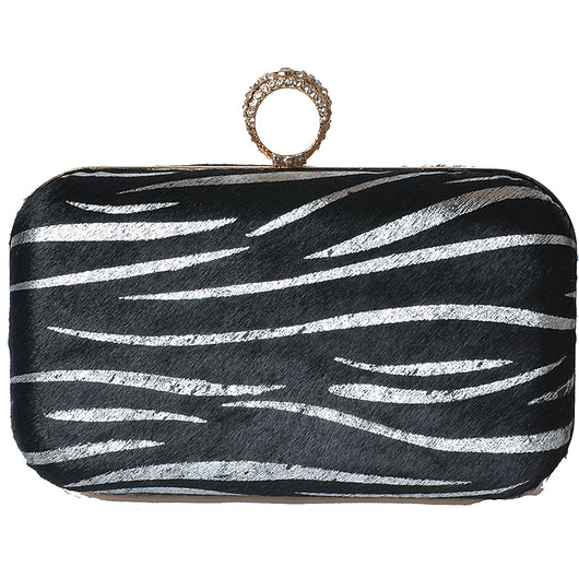 Bolsa Mensajero Noble - Image 16