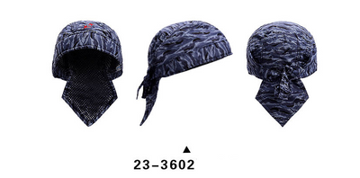 Gorro de Protección Soldador Ignífugo con Protección Contra Salpicaduras - Image 5