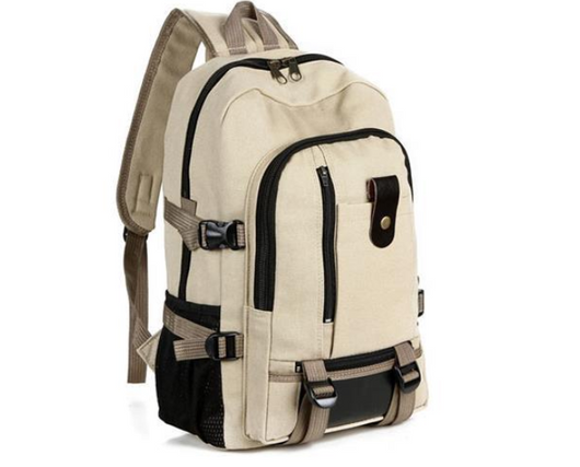 Mochila para Hombre de Alto Rendimiento - Image 10
