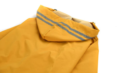 Impermeable para Perros Grandes y Medianos - Image 25