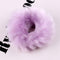Morado Taro