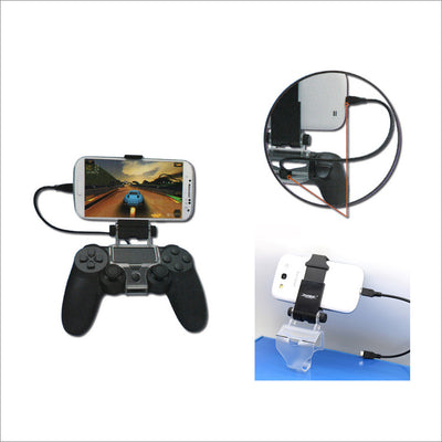 Soporte de Carga para Control PS4 - Image 7