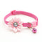 Rosado