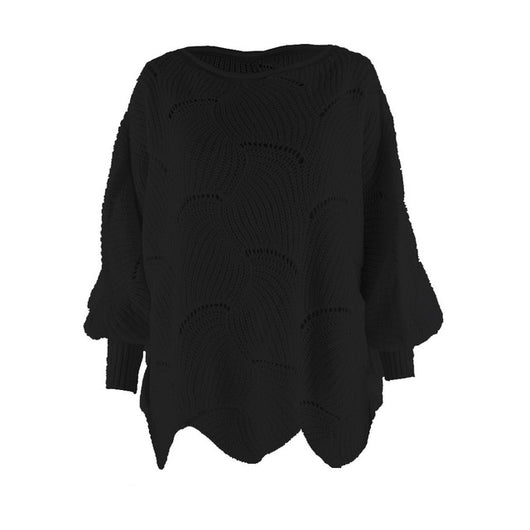 Suéter Fino para Mujer - Image 9