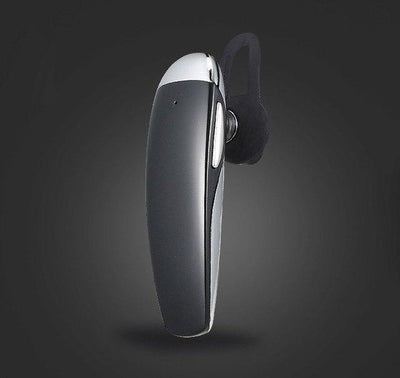 Auricular Bluetooth Mini Profesional - Image 2
