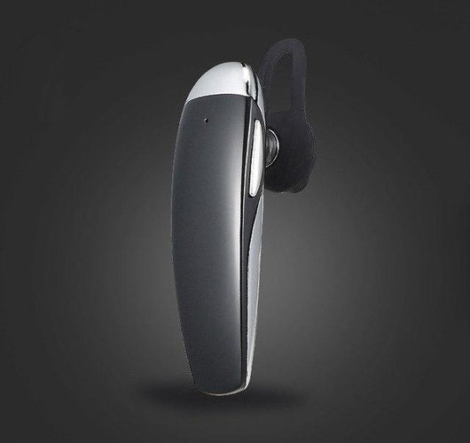 Auricular Bluetooth Mini Profesional - Image 2