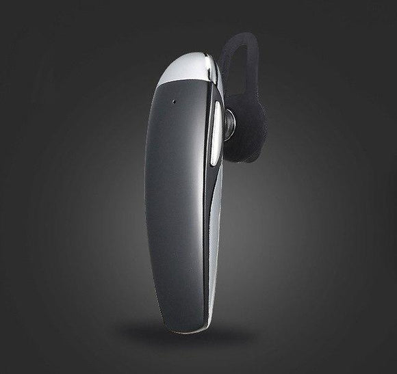 Auricular Bluetooth Mini Profesional