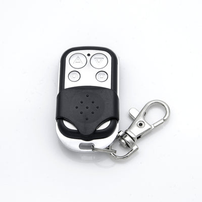 Control Remoto Universal Compatible - Image 3