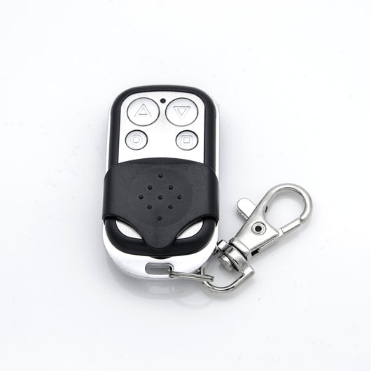 Control Remoto Universal Compatible - Image 3