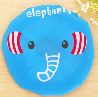 Ducha Infantil Ecológica con Tamaño Ajustable - Image 5