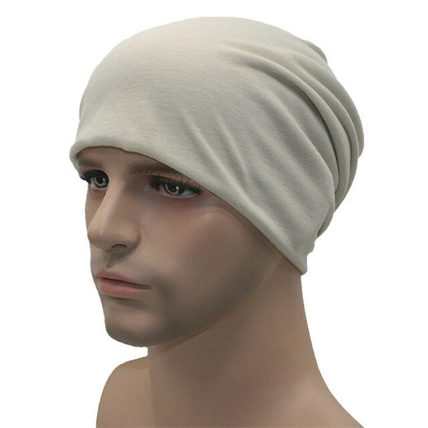Gorra Ultraligera Respirable en Colores Pastel