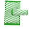 Green A