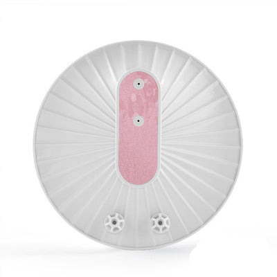Lavador Portátil USB para Frutas y Verduras - Image 26