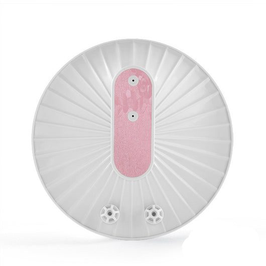 Lavador Portátil USB para Frutas y Verduras - Image 26