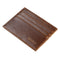 C023 Light Brown