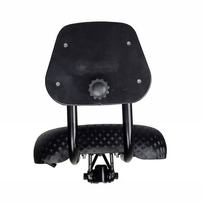 Sillín de Bicicleta Ergonómico - Image 5