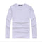 Blanco Round neck