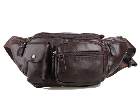 Bolsa de Compras Casual para Fin de Semana - Image 3