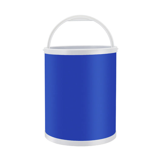 Cubo Retráctil Portátil para Lavado de Autos - Image 2