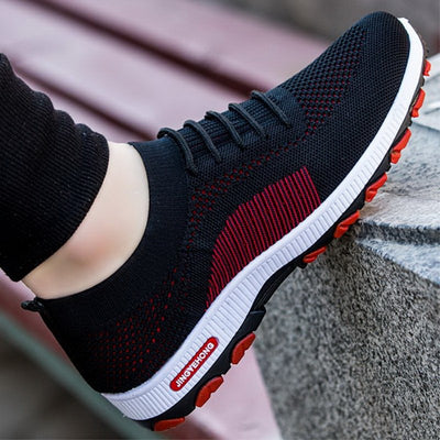 Zapatillas Deportivas con Suela Antideslizante - Image 23