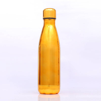 Botella Térmica Electrochapada Premium - Image 26