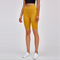 Pantalones de Yoga Cintura Alta