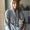 Sudaderas para Amantes de Gatos